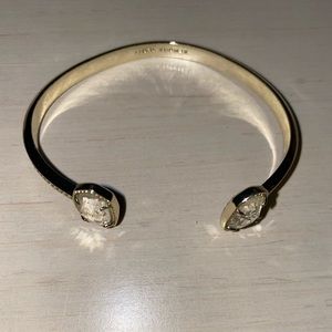Kendra Scott Bracelet